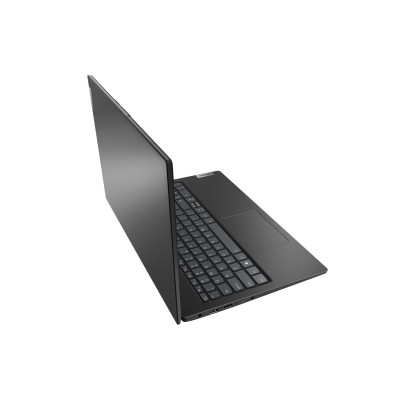 Lenovo V15 G4 AMN (82YU00UPPB)