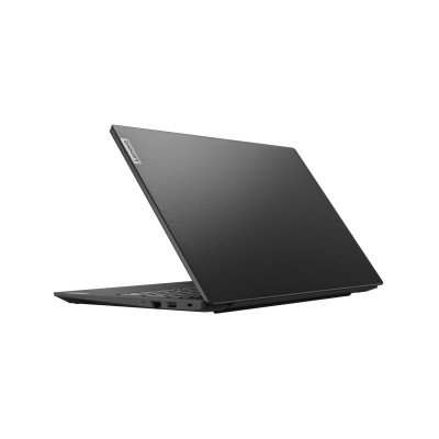 Lenovo V15 G4 AMN (82YU00UPPB)