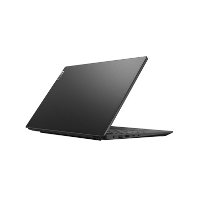 Lenovo V15 G4 AMN (82YU00UPPB)