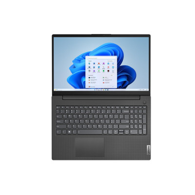 Lenovo V15 G4 AMN (82YU00UPPB)