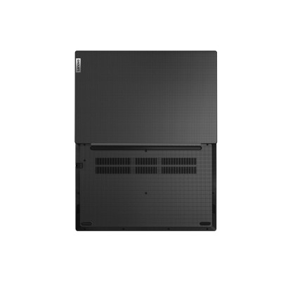Lenovo V15 G4 AMN (82YU00UPPB)