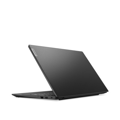 Lenovo V15  (V15_i5_16GB_Win11)