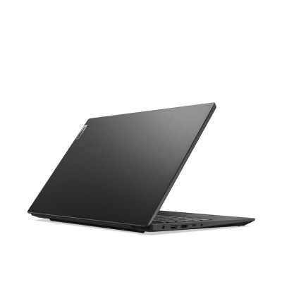 Lenovo V15 G3 IAP (83C4000BPB)