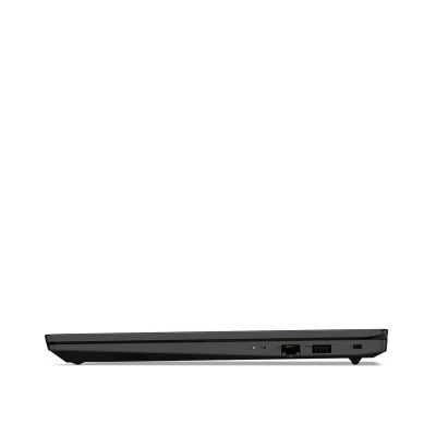 Lenovo V15 G3 IAP (83C4000BPB)