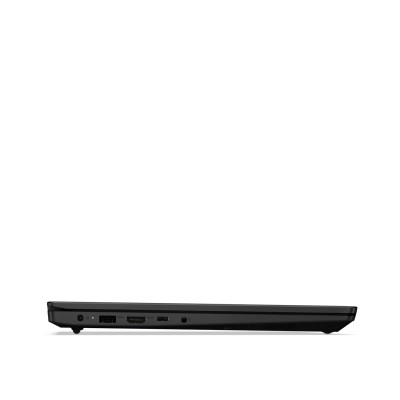 Lenovo V15 G3 IAP (83C4000BPB)