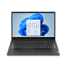 Lenovo V15 G3 IAP (83C4000BPB)