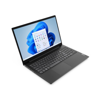 Lenovo V15 G3 IAP (83C4000BPB)