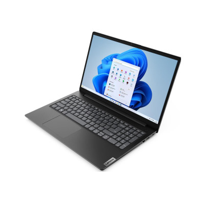 Lenovo V15 G3 IAP (83C4000BPB)