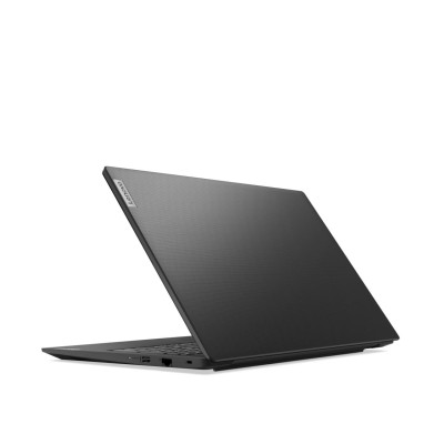 Lenovo V15 G4 IRU (83A1009LPB)