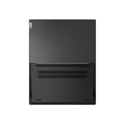 Lenovo V15 G4 IRU (83A1009LPB)