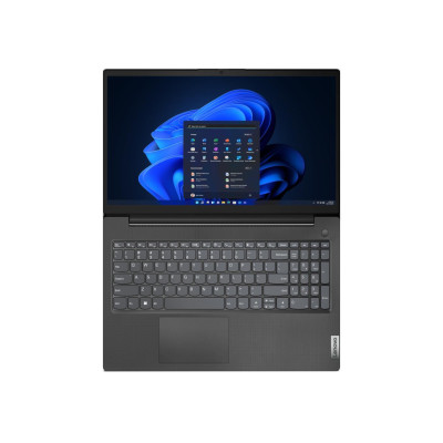 Lenovo V15 G4 IRU (83A1009LPB)