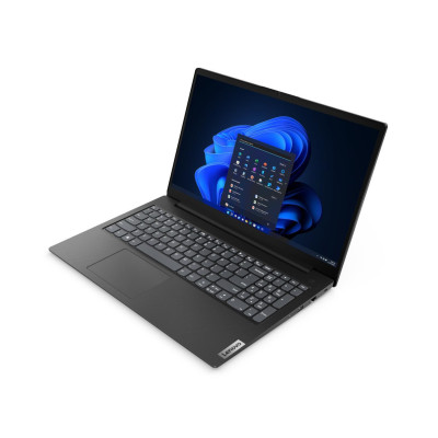 Lenovo V15 G4 IRU (83A1009LPB)