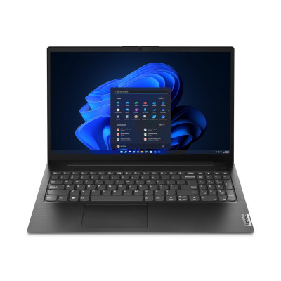 Lenovo V15 G4 IRU (83A1009LPB)