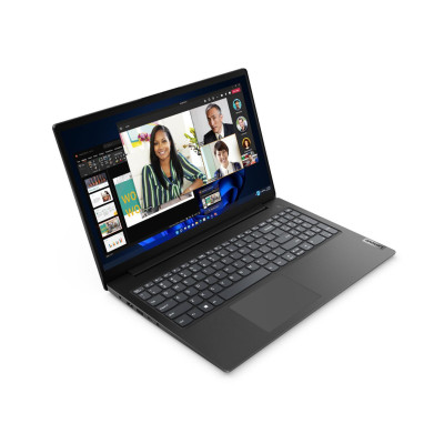 Lenovo V15 G4 IRU (83A1009LPB)