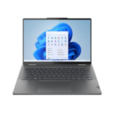 Lenovo Yoga 7-14 (82YM008APB)