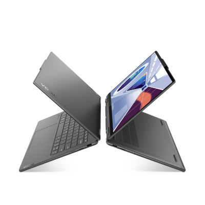 Lenovo Yoga 7-14 (82YM008APB)