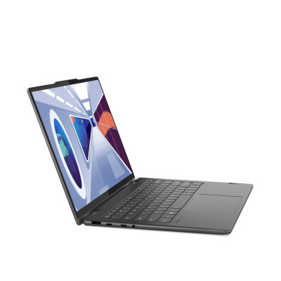 Lenovo Yoga 7-14 (82YM008APB)