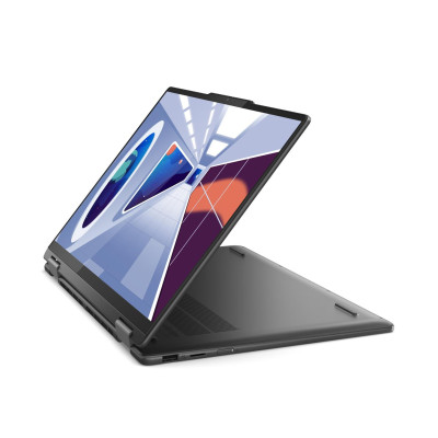 Lenovo Yoga 7-14 (82YM008APB)