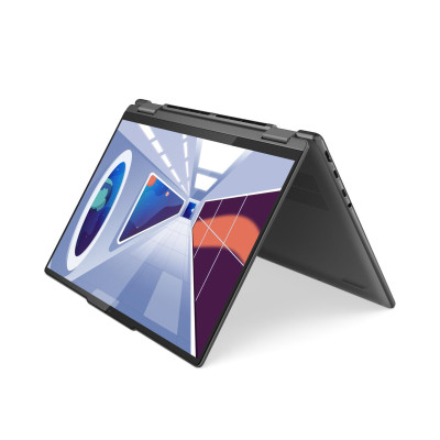 Lenovo Yoga 7-14 (82YM008APB)