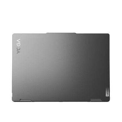 Lenovo Yoga 7-14 (82YM008APB)