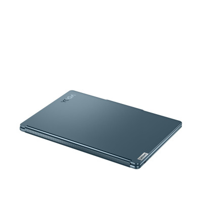 Lenovo Yoga Book 9 13IMU9 (83FF0020PB)