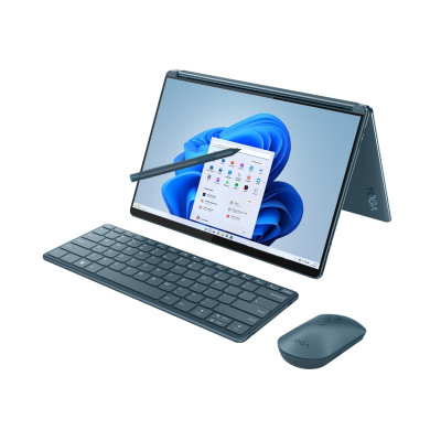 Lenovo Yoga Book 9 13IMU9 (83FF0020PB)