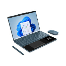 Lenovo Yoga Book 9 13IMU9 (83FF0020PB)