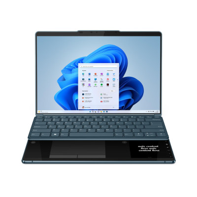 Lenovo Yoga Book 9 13IMU9 (83FF0020PB)
