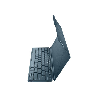 Lenovo Yoga Book 9 13IMU9 (83FF0020PB)