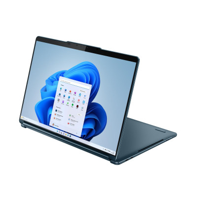 Lenovo Yoga Book 9 13IMU9 (83FF0020PB)