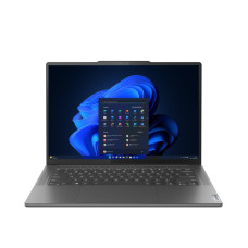 Lenovo Yoga 9 14IRP8 (83BU0067PB)
