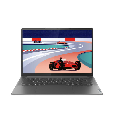 Lenovo Yoga 9 14IRP8 (83BU0067PB)