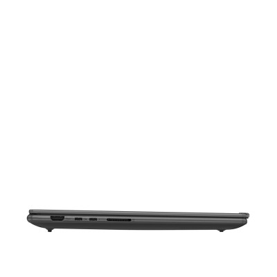Lenovo Yoga 9 14IRP8 (83BU0067PB)