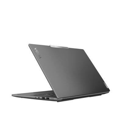 Lenovo Yoga 9 14IRP8 (83BU0067PB)