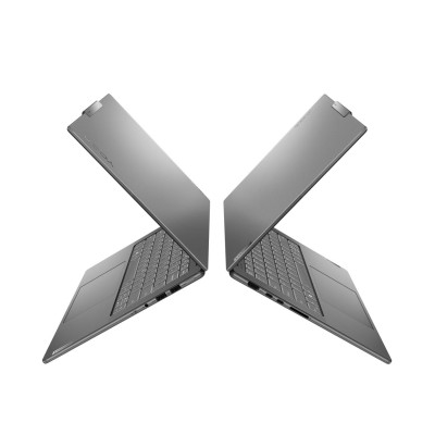 Lenovo Yoga 9 14IRP8 (83BU0067PB)