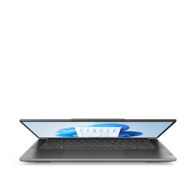 Lenovo Yoga 9 14IRP8 (83BU0067PB)
