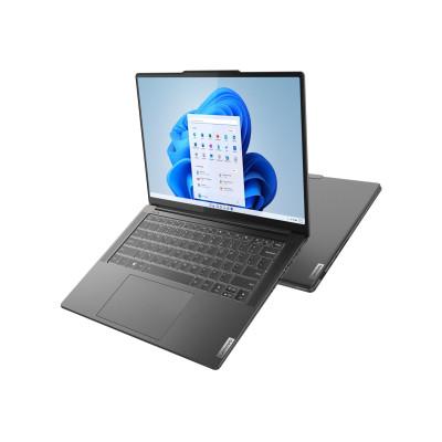 Lenovo Yoga 9 14IRP8 (83BU0067PB)