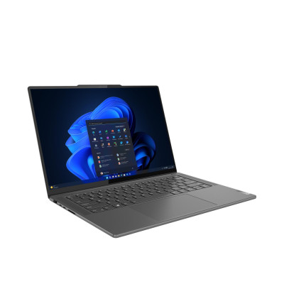 Lenovo Yoga 9 14IRP8 (83BU0067PB)