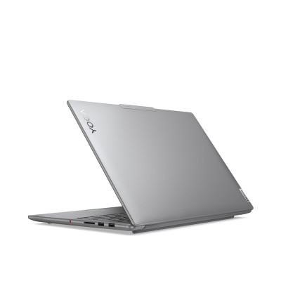 Lenovo Yoga Pro 9 16IMH9 (83DN006QPB)
