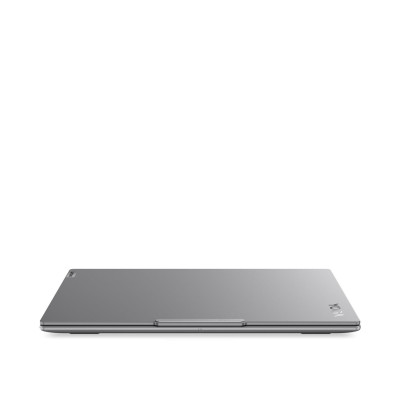 Lenovo Yoga Pro 9 16IMH9 (83DN006QPB)