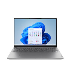 Lenovo Yoga Pro 9 16IMH9 (83DN006QPB)