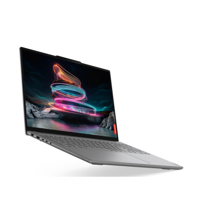 Lenovo Yoga Pro 9 16IMH9 (83DN006QPB)