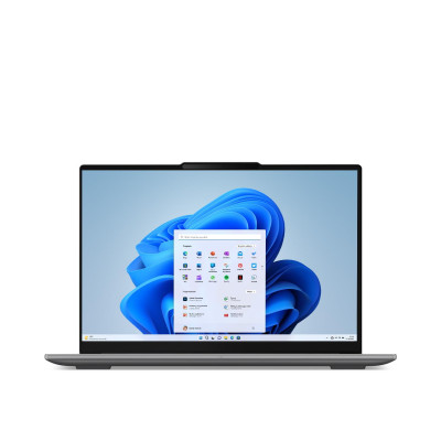 Lenovo Yoga Pro 9 16IMH9 (83DN006QPB)