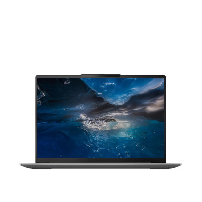 Lenovo Yoga Slim 6-14 (83E0003BPB)