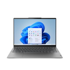 Lenovo Yoga Slim 6-14 (83E0003BPB)