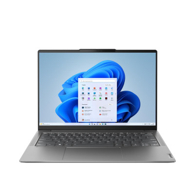Lenovo Yoga Slim 6-14 (83E0003BPB)
