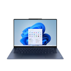 Lenovo Yoga Slim 7 14Q8X9 (83ED002SPB) Lenovo Yoga Slim 7 14Q8X9 (83ED002SPB)
