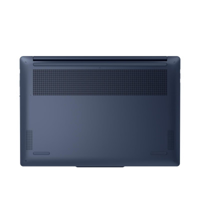 Lenovo Yoga Slim 7 14Q8X9 (83ED002SPB) Lenovo Yoga Slim 7 14Q8X9 (83ED002SPB)