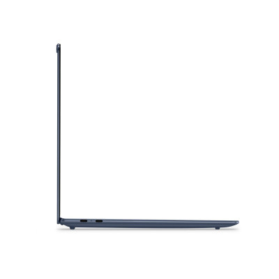 Lenovo Yoga Slim 7 14Q8X9 (83ED002SPB) Lenovo Yoga Slim 7 14Q8X9 (83ED002SPB)