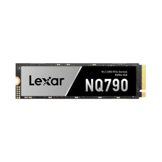 Lexar NQ790 1 TB (LNQ790X001T-RNNNG)